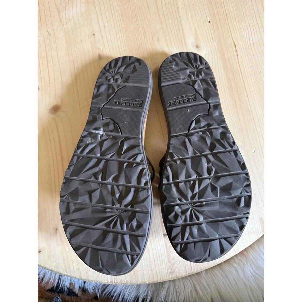 Merrell Sandals - Picture 4 of 5